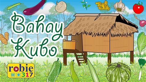 tagalog kantotan|Kantutan Sa Bahay Kubo .